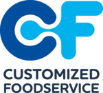 CF Gastro Logo